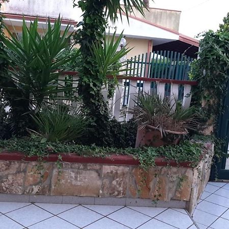 Bella Casa Da Paola Villa Santa Maria Del Focallo Luaran gambar
